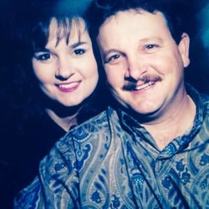 Meet your Posher, Jeff